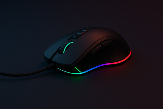 Mouse Alırken Nelere Dikkat Etmeliyiz?
