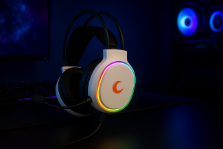 Gaming Oyuncu Kulaklığı Alırken Nelere Dikkat Etmeliyiz?