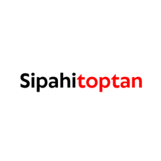 Toptan Elektronik Ürünlerde Güvenilir Adres: SipahiToptan.com