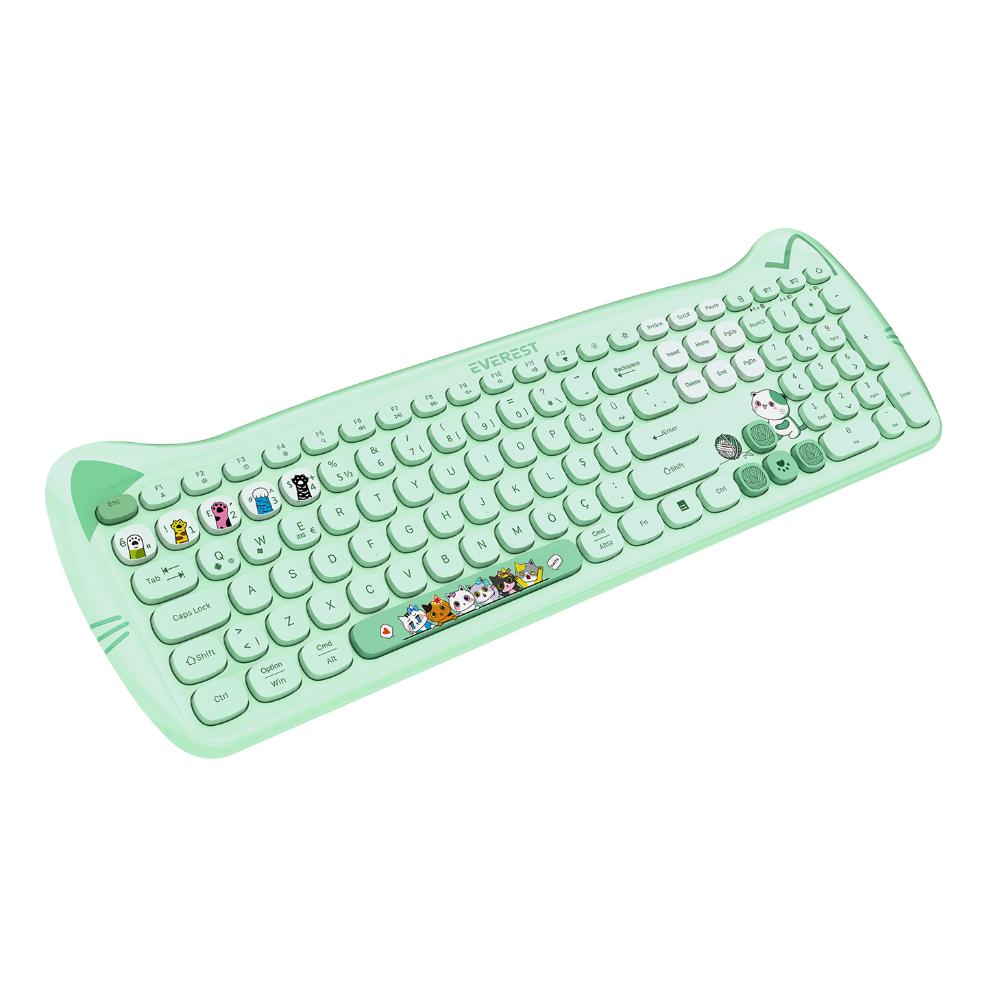 Text