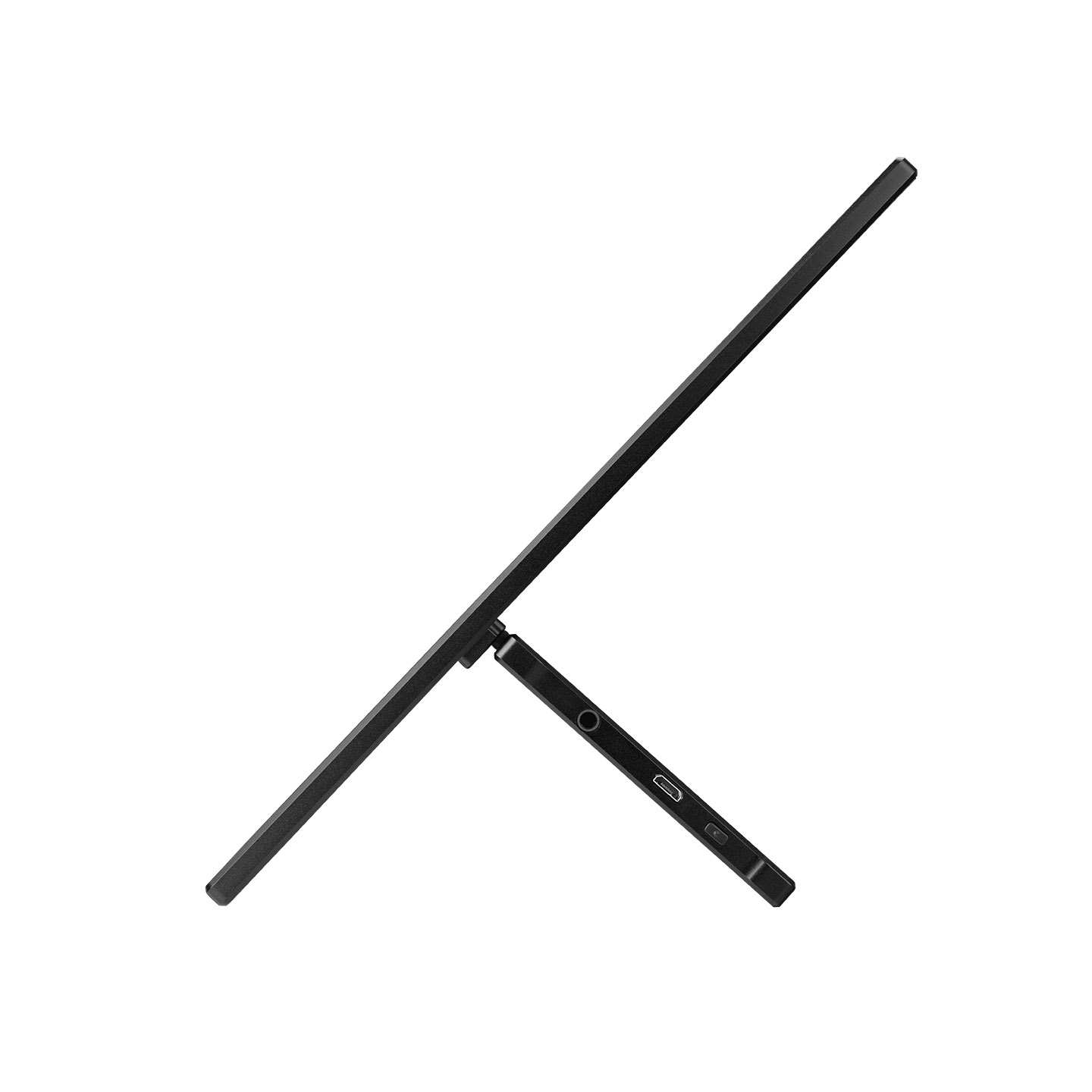 Text