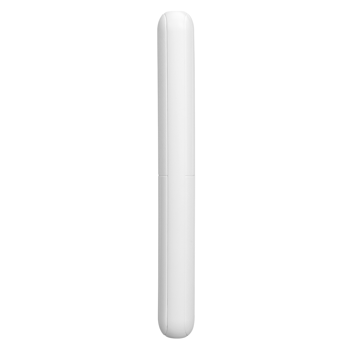 Text