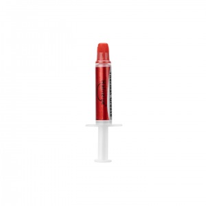 Evercool S-300 10g 1.63w/m.K Termal Macun