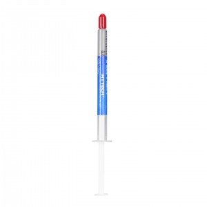 Hytech HY-THERMAL10 Gri 0.5g 1w/m.K Termal Macun