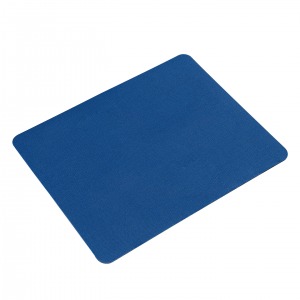 Addison 300144 Mavi Mouse Pad 