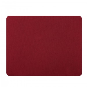 Addison 300157 Kırmızı Mouse Pad