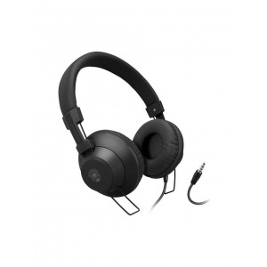 Hypergear  V50 Mikrofonlu 3.5mm kulaklık