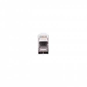 S-link SL-COB26P RJ-45 100 Lü Paket Yeni nesil Jack FTP