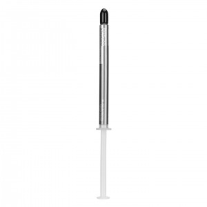 Evercool TM-301 1g 3.17w/m.K Gümüş Slim Tüp Termal Macun
