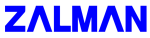 Zalman