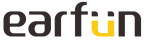 EarFun