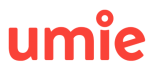 Umıe