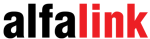 Alfalink